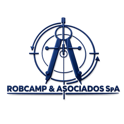 Robcamp & Asociados SpA